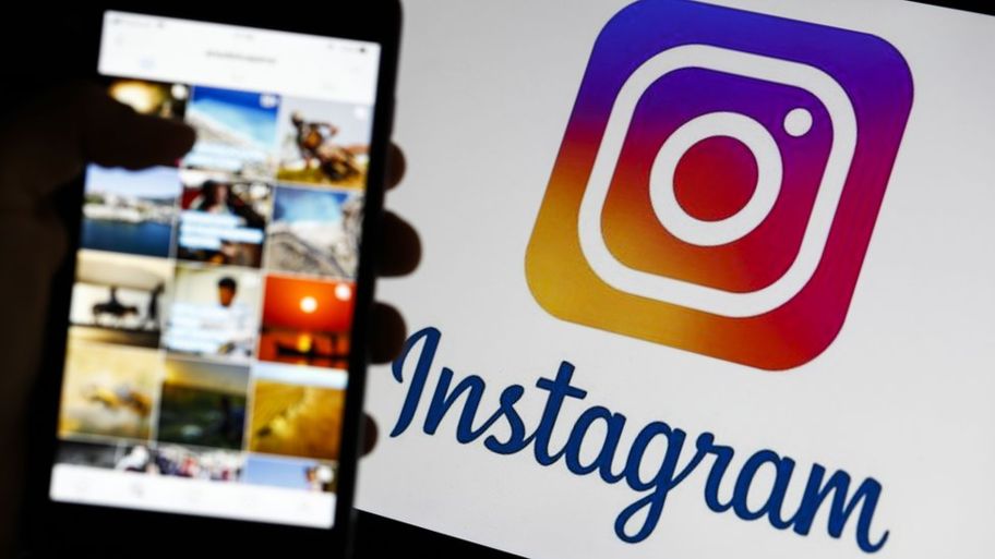 Instagram Looks to Stop Online Bullying with New Features