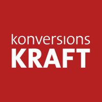 Web Arts (konversionsKRAFT)