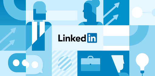 linkedin marketing campaign linkedin marketing campaign