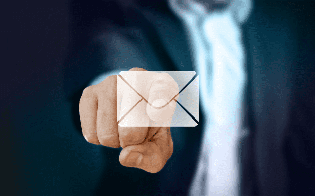 Five Email Marketing Mistakes to Avoid: The most common mistakes that marketers make and provide tips on how to avoid them in your own email marketing campaigns with the caveat that everything you do should be tested, tracked, and reviewed