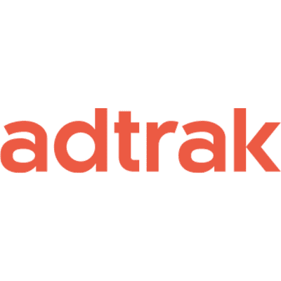 Adtrak is one of the leading digital agencies, providing a wide range of digital services and is proud to work in partnership with clients, creating bespoke digital strategies