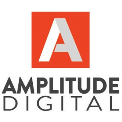 Amplitude Digital is a leading PPC and SEO digital marketing agency in USA that delivers breakthrough traffic and revenue from first page rankings and high-performing ads.