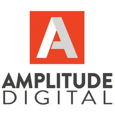 Digital inc