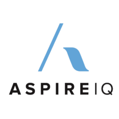 AspireIQ is an AI-powered influencer marketing platform that helps you discover influencers on various platforms. Find more agencies in USA in DMC