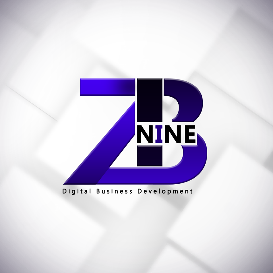 BZ9 | Leading Digital Marketing, Web Design Agency In Egypt