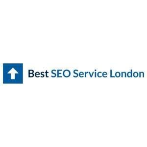Best SEO Service London is one of the best SEO agencies that runs remarkably successful SEO campaigns in the most competitive sectors