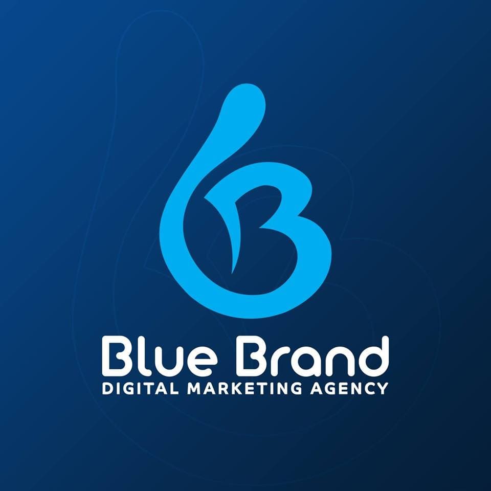 Blue Brand is a fully integrated digital marketing agency in Saudi Arabia. With a blue brand, your brand will be in the lead. Find more in DMC