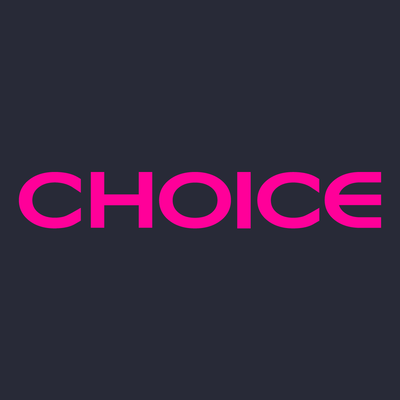 Choice OMG is a digital marketing agency in Canada that has over 8 years of experience in search optimization and continues to readjust workflows to adapt.
