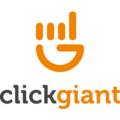 ClickGiant is a top interactive digital marketing agency that helps clients whose the majority its are and always have been small businesses.