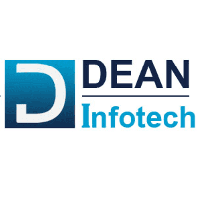 Dean Infotech is a leading information technology company. As a premier services company, its customers are its top priority and their success is its objective.