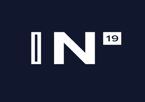INBOUND is a magnet event for big brands with big names and the large impact that offers inspiring talks and educational sessions with 24,000+ attendees