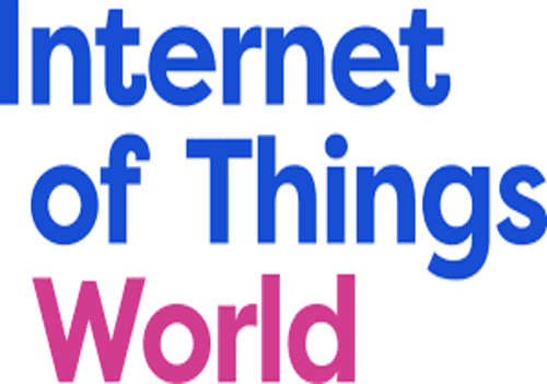 Events 1 | Digital Marketing Community