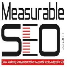 Measurable SEO is a leading SEO and digital marketing agency in USA, specializing in Organic Search that consistently produces a positive ROI.