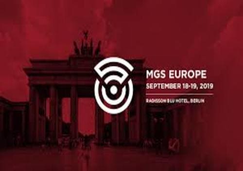 Mobile Growth Summit Europe 2019 is the world's largest mobile growth conference that will aid you to connect with and learn from brand marketing professionals