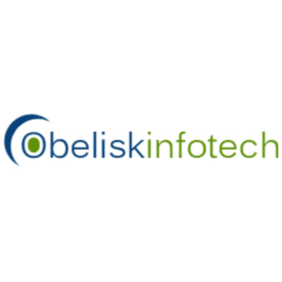 Obelisk Infotech is a leading digital marketing agency in India delivering high-quality web solutions and SEO solutions to all of its customers.