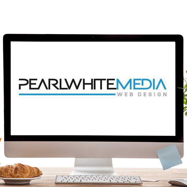 Pearl White Media Inc. is a top web and graphic design company based in Montréal, Canada that specializes in WordPress, WooCommerce and Magento websites.