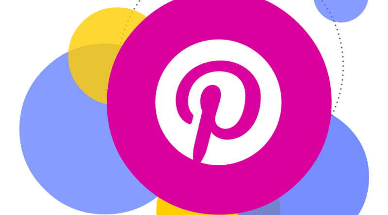 Pinterest is adding two new features meant to enhance the shopping experience of users, Personalized Shopping Hubs and Browsable Catalogs.