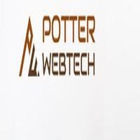 Potter Web Technologies is one of the most experienced web development company that provide the latest web application development technologies.