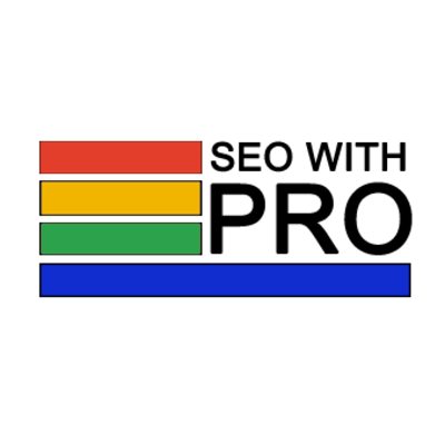 SEOwithPro is the fastest growing digital marketing agency in Canada that implement a marketing strategy specifically for your business needs