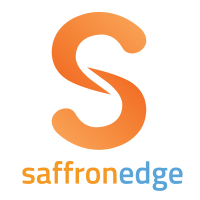Saffron Edge | Top Digital Marketing Agency In New Jersey, USA