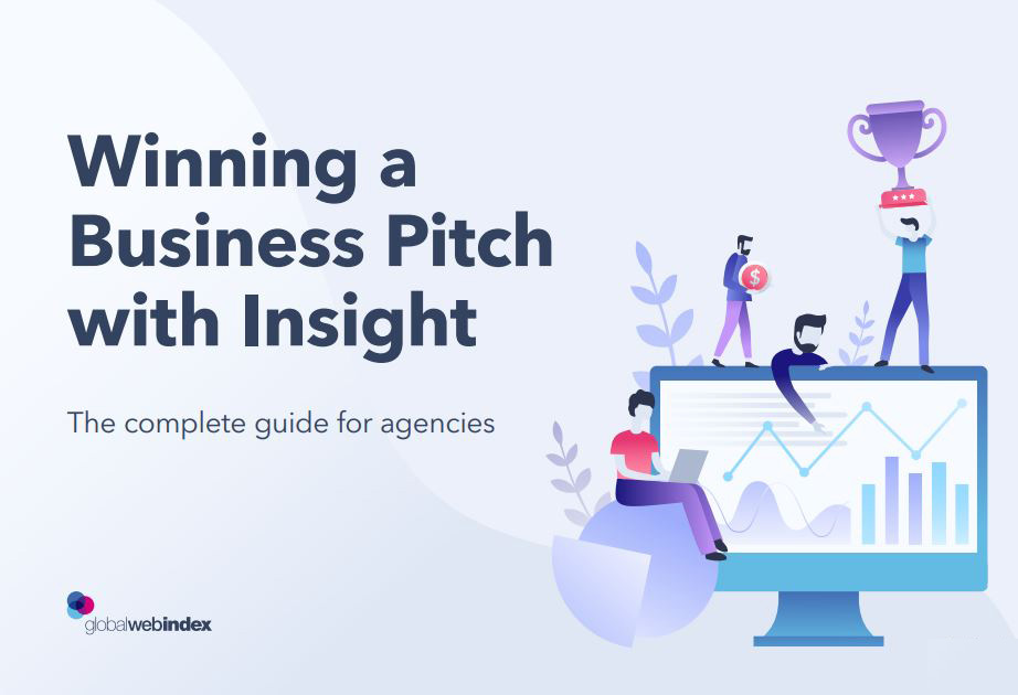 The complete guide for agencies Cover