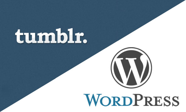 automattic tumblr wordpress podcast pocket casts automattic tumblr wordpress podcast pocket casts