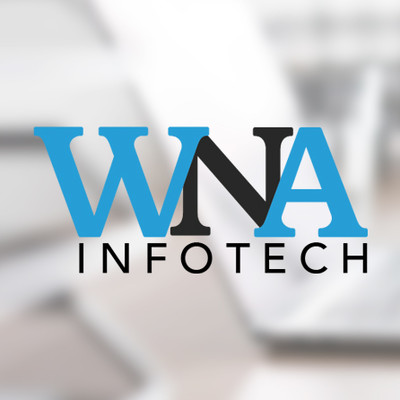 TECHNOLOGY NEWS,Apps,Google Search Engine,INTERNET,Internet Marketing,Internet Technology,MOBILE AND COMPUTING,Gadget News,Gadget Flow,Gadget Guard,WEB DESIGN AGENCY,Web Design Jobs,Web Design Software,PERSONAL TECH,Programming,LAPTOPS,Hardware,Applcation