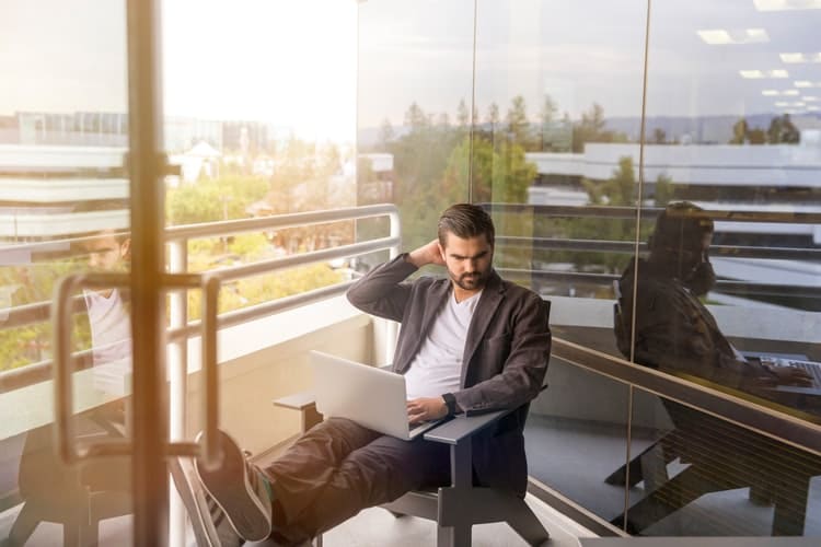Importance of eCommerce for Your Business: 13 Benefits | DMC