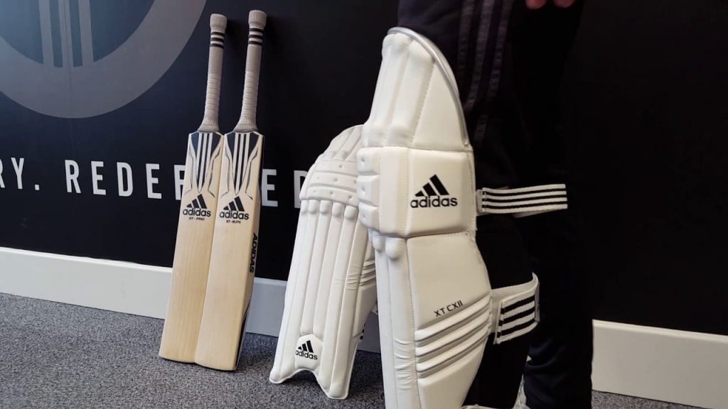 Find out how social media helped Adidas penetrate new markets in India and become a Cricket brand with 1 Million+ fans.