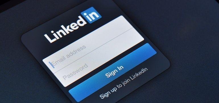 LinkedIn announces the all-new “Audience Engagement” category, with five new third-party Insights tools: Amobee, Annalect, Hootsuite, Ogilvy, and Sprinklr.