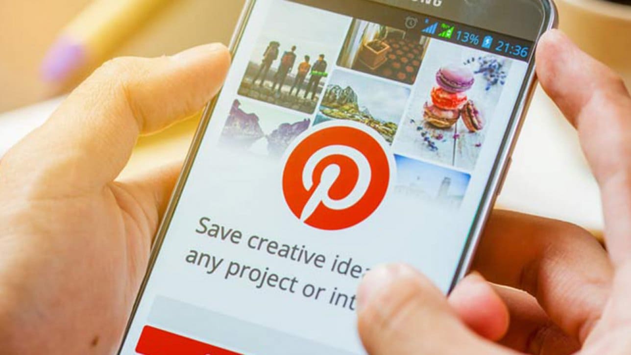 pinterest video ads pinterest video ads