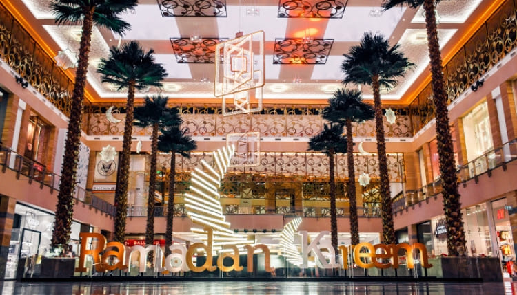 Case Study 1 | Digital Marketing Community