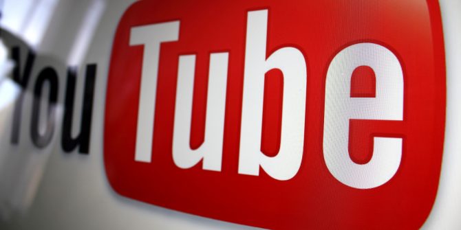 YouTube is getting rid of its native messaging feature, Starting September 18th, the option will not be available within the app.