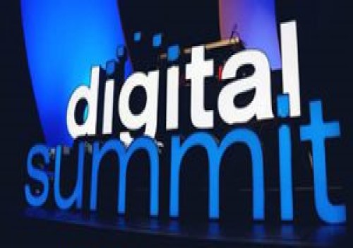 As part of the Digital Summit series, Digital Summit Detroit 2019 (The definitive digital marketing gathering) will so various and contentful