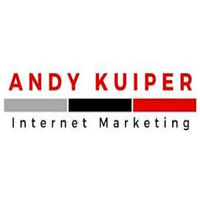 Andy Kuiper Internet Marketing is a top digital marketing and advertising agency in Edmonton, Canada initially helping friends who owned local businesses