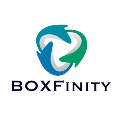boxfinity logo, boxfinity pvt ltd glassdoor, boxfinity pvt ltd hyderabad, boxfinity pvt ltd - hyderabad telangana