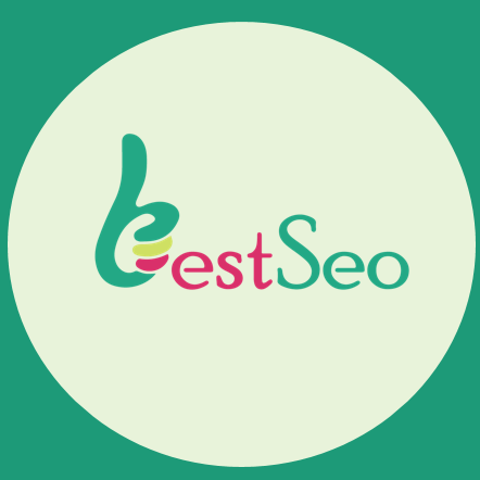 BestSEO is one of the best SEO companies in Abu Dhabi, UAE helps you improve the visibility of your business & bring you in the top pages of search engines
