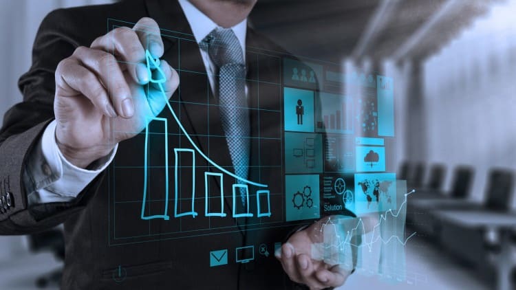 How to Produce a Digital Marketing Campaign to Blow Your Audience Away