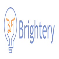 Brightery was founded in 2015, Brightery is the best and the most famous digital marketing agency in California making great apps as data scrapers