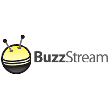 BuzzStream is web-based software that helps the world's best marketers promote their products, services and content to build links, buzz, and brands