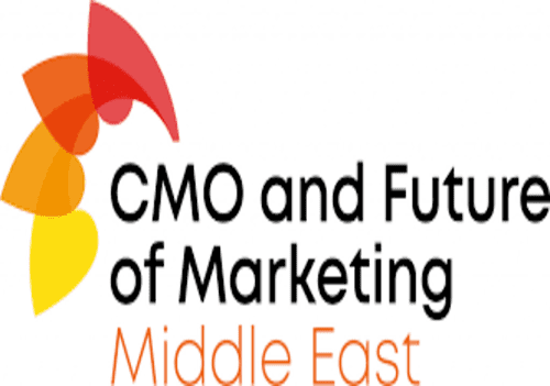 CMO and Future of Marketing Middle East is the premier event in the Middle East that the world's top marketing leaders will revel all the latest new-age marketing