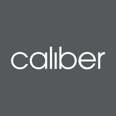 Caliber is the smart organic SEO and digital marketing agency in London, United Kingdom that delivers SEO and digital marketing services for great brands
