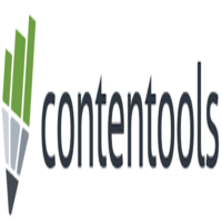 Contentools is a powerful content marketing platform equipped with everything you need to plan, organize, distribute, and measure your content production and performance
