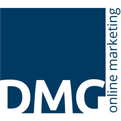 dmg communications dmg communications