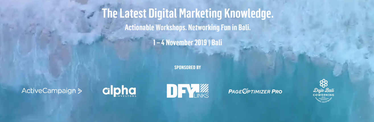 DMSS 2019