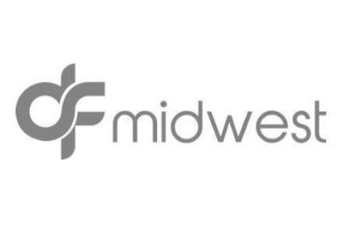Digital First Midwest 2019 is the communication theory that publishers should publish content into new media channels