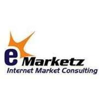 EMarketz is a leading digital marketing outsourcing company, providing a wide range of marketing services to businesses across industry verticals