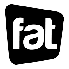 Fat Digital is a leading digital marketing agency in Sydney, Australia with 15 years of experience producing digital services for ambitious Australian SMEs