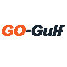 GO-Gulf is a premium custom web development agency in Dubai that has grown from a web portal development company into a fully-fledged online web application design and development company