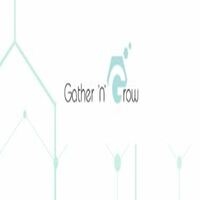 Gather 'n' Grow is an inbound marketing agency with a keen focus on improving your businesses ability to market to prospects, sell to leads and serve your customers